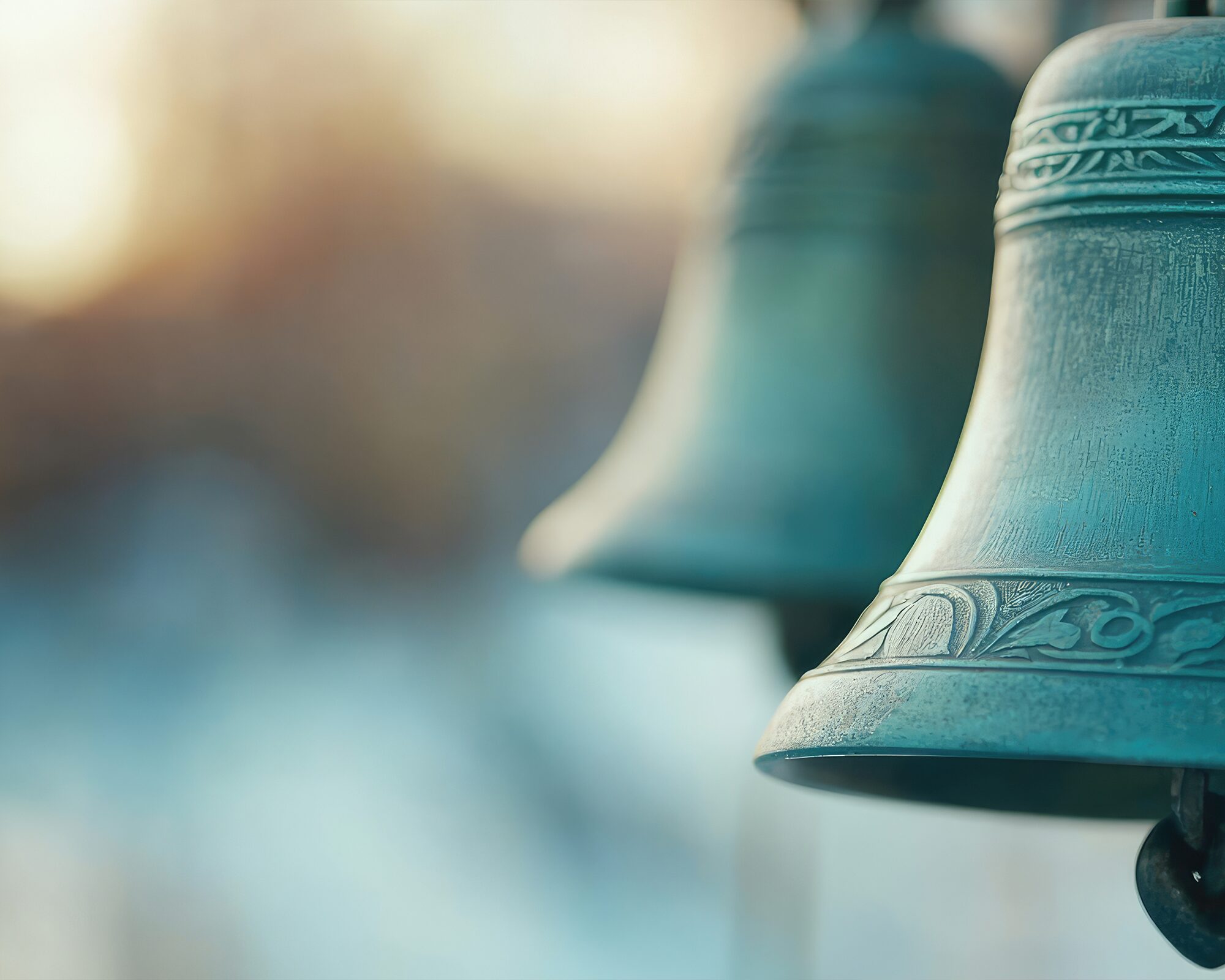 How Catholic Advocacy Creates Global Impact: CRS Chapters Drive Humanitarian Policy Change