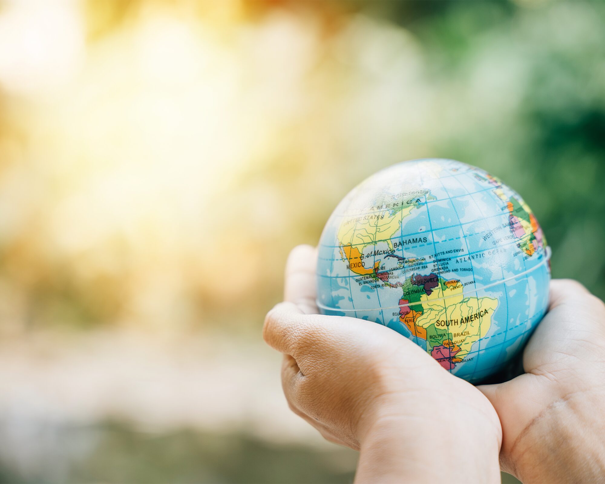 Some Thoughts on the 110th World Day of Migrants and Refugees 2024